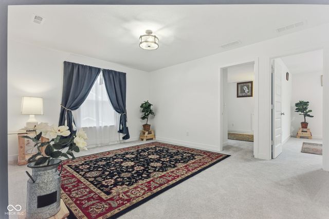 7658 Hillway Drive, Camby, IN 46113