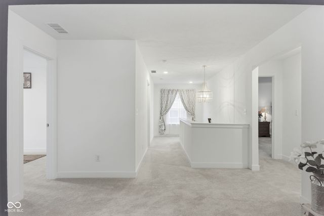 7658 Hillway Drive, Camby, IN 46113