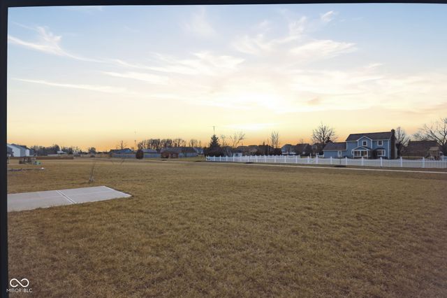 7658 Hillway Drive, Camby, IN 46113