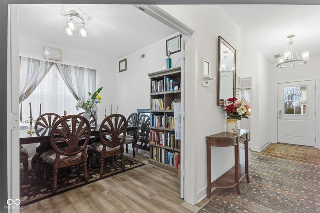 7658 Hillway Drive, Camby, IN 46113