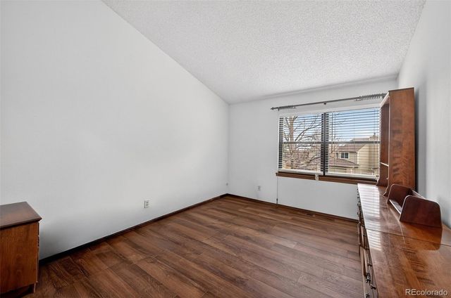 10490 W Fair Avenue B, Littleton, CO 80127