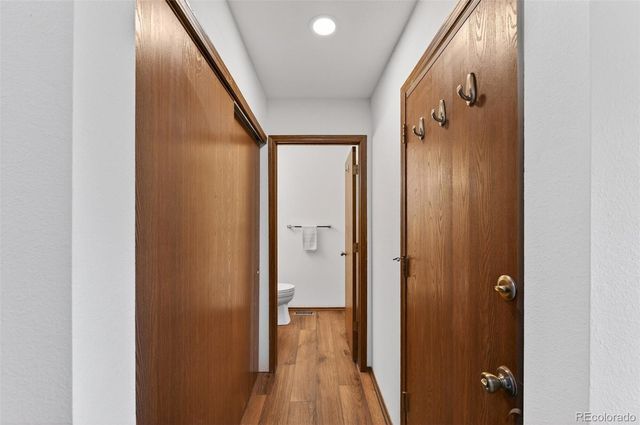 10490 W Fair Avenue B, Littleton, CO 80127