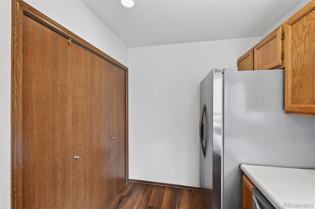 10490 W Fair Avenue B, Littleton, CO 80127