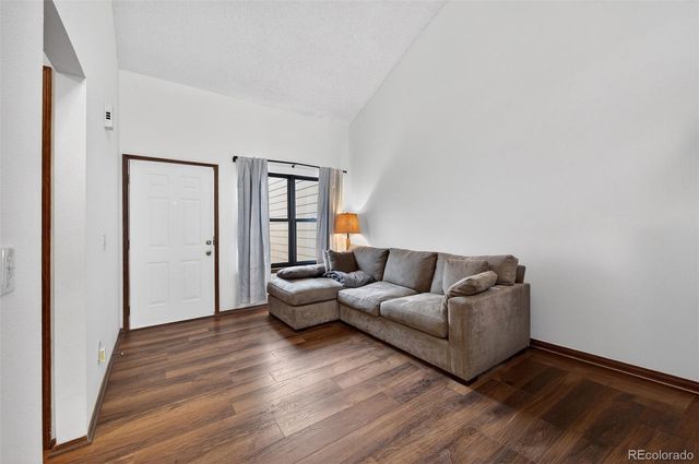 10490 W Fair Avenue B, Littleton, CO 80127