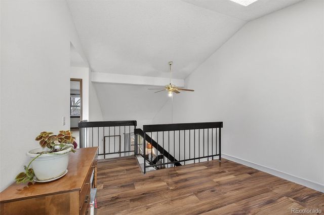 10490 W Fair Avenue B, Littleton, CO 80127