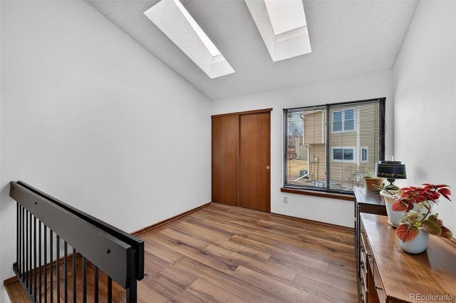 10490 W Fair Avenue B, Littleton, CO 80127