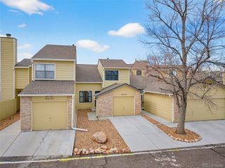 10490 W Fair Avenue B, Littleton, CO 80127