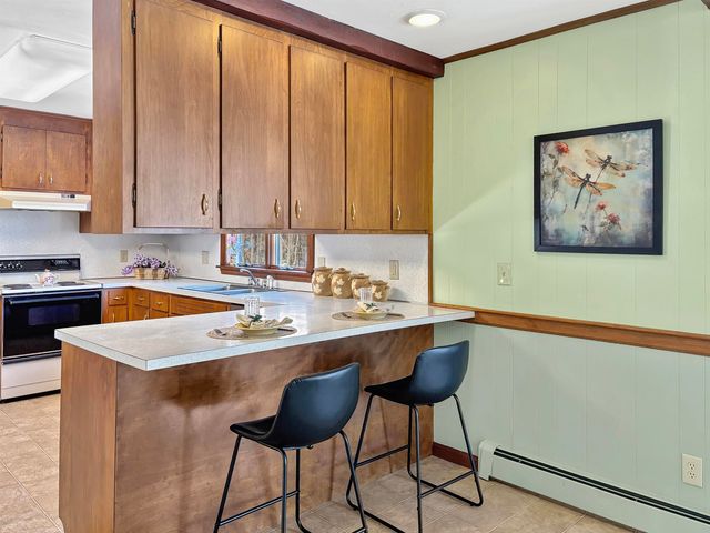 25 Emerson Road, Durham, NH 03824