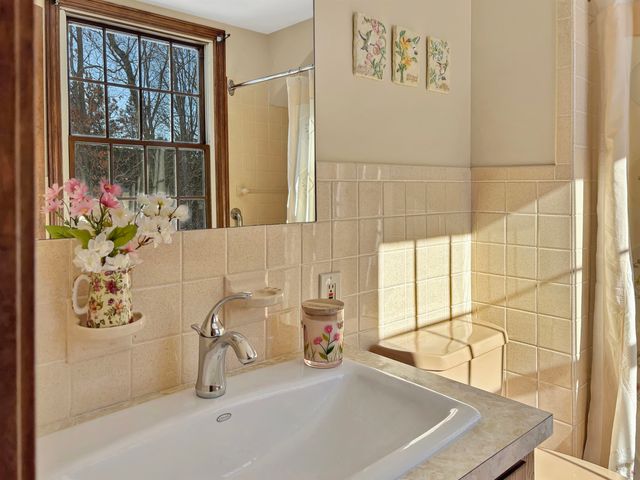 25 Emerson Road, Durham, NH 03824