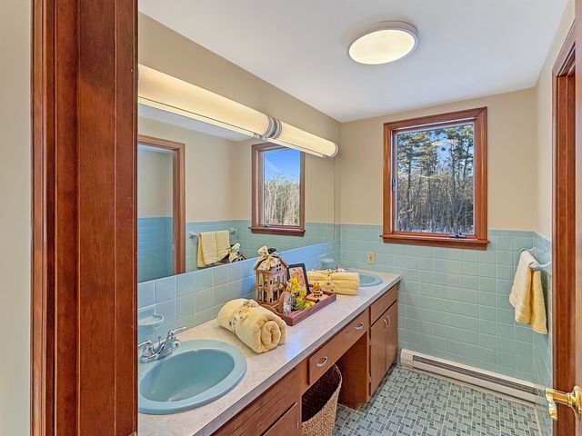 25 Emerson Road, Durham, NH 03824