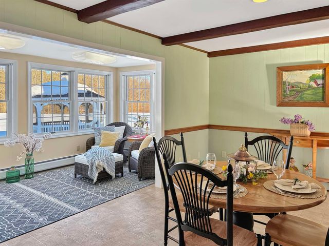 25 Emerson Road, Durham, NH 03824