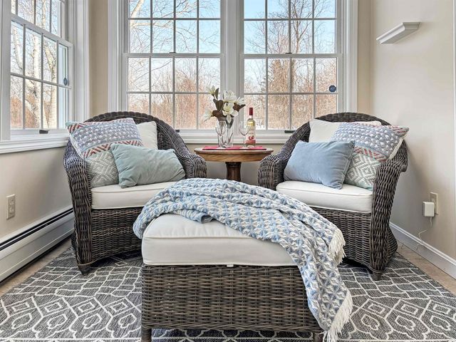 25 Emerson Road, Durham, NH 03824