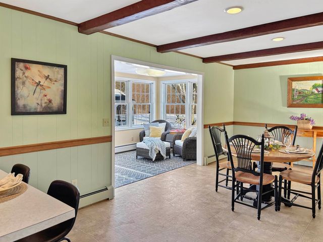 25 Emerson Road, Durham, NH 03824