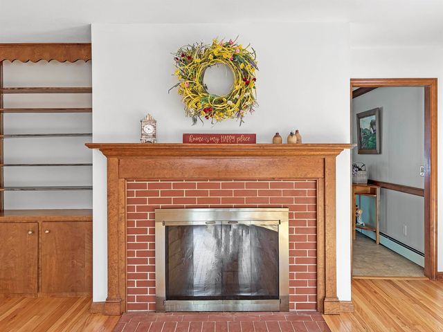 25 Emerson Road, Durham, NH 03824