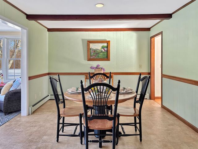 25 Emerson Road, Durham, NH 03824