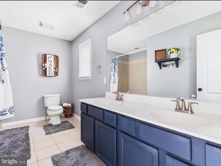 170 DARTERJO DR, Middletown, VA 22645