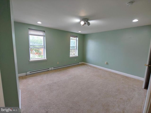 4220 POWELTON AVE, Philadelphia, PA 19104