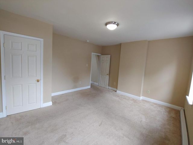 4220 POWELTON AVE, Philadelphia, PA 19104