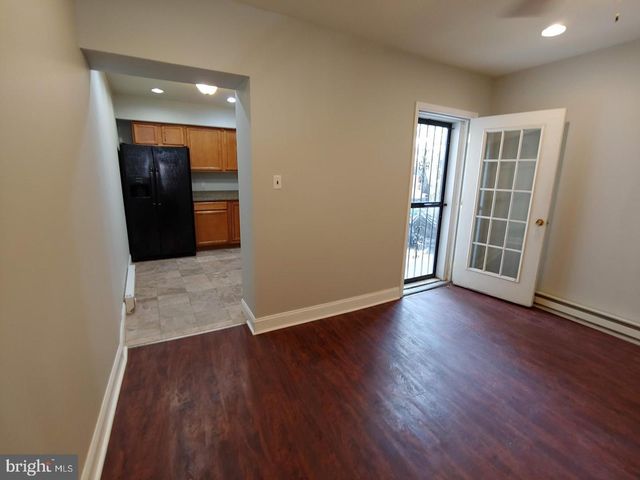 4220 POWELTON AVE, Philadelphia, PA 19104