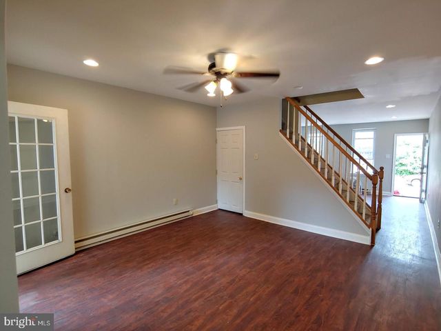 4220 POWELTON AVE, Philadelphia, PA 19104