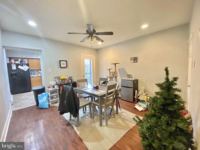 4220 POWELTON AVE, Philadelphia, PA 19104