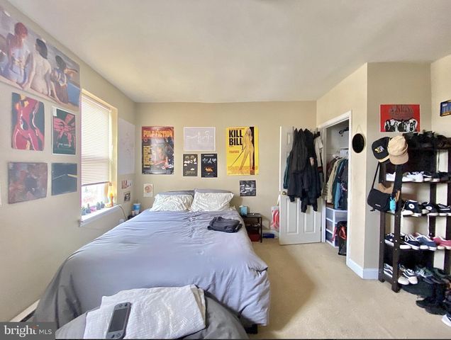 4220 POWELTON AVE, Philadelphia, PA 19104