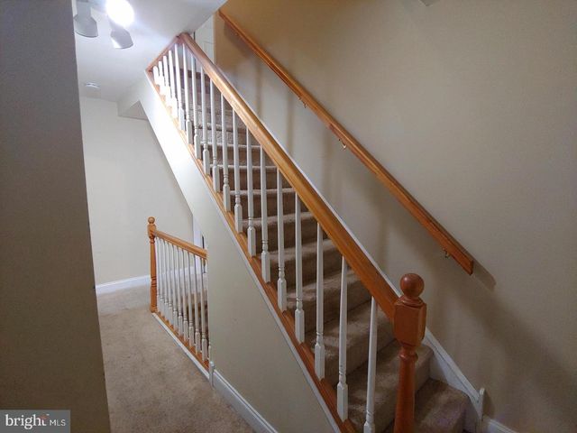 4220 POWELTON AVE, Philadelphia, PA 19104