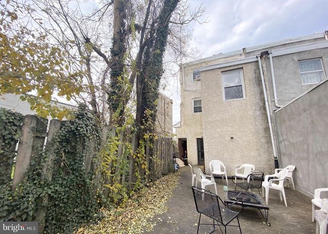 4220 POWELTON AVE, Philadelphia, PA 19104