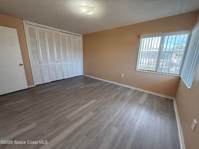 800 N Fiske Boulevard 313, Cocoa, FL 32922