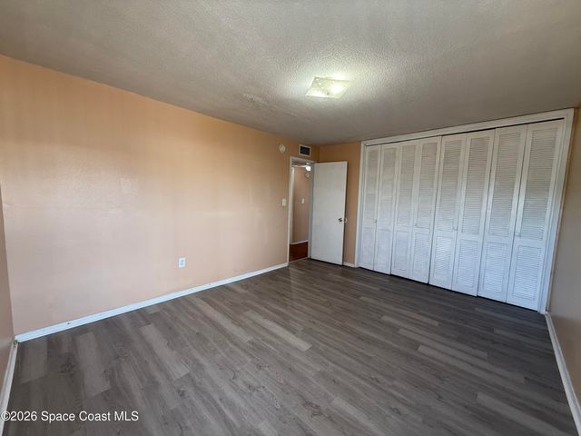 800 N Fiske Boulevard 313, Cocoa, FL 32922