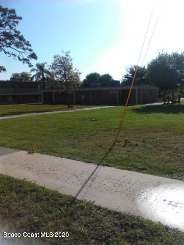 800 N Fiske Boulevard 313, Cocoa, FL 32922
