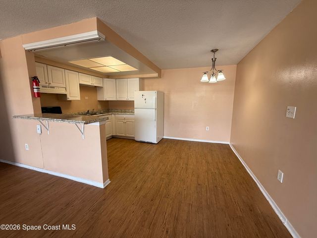 800 N Fiske Boulevard 313, Cocoa, FL 32922