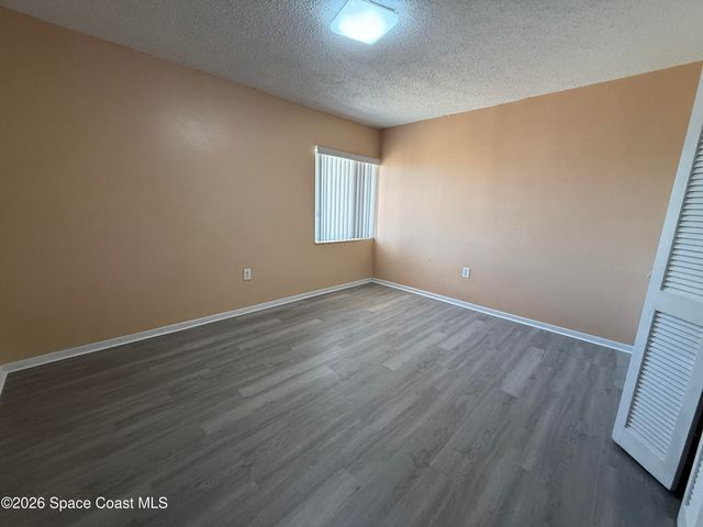 800 N Fiske Boulevard 313, Cocoa, FL 32922