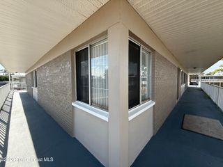 800 N Fiske Boulevard 313, Cocoa, FL 32922