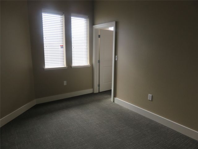 928 Travis Avenue 407, Fort Worth, TX 76104