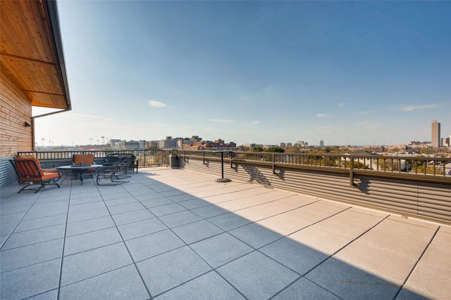 928 Travis Avenue 407, Fort Worth, TX 76104