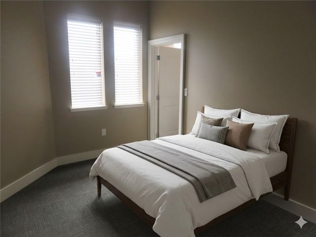 928 Travis Avenue 407, Fort Worth, TX 76104