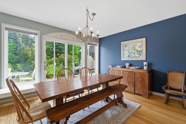 6B Make Your Own Way, Saratoga Springs, NY 12866