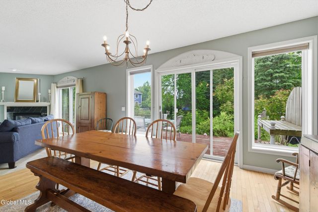 6B Make Your Own Way, Saratoga Springs, NY 12866