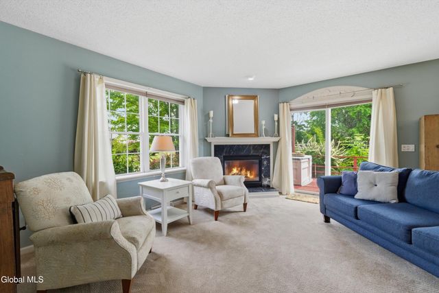6B Make Your Own Way, Saratoga Springs, NY 12866