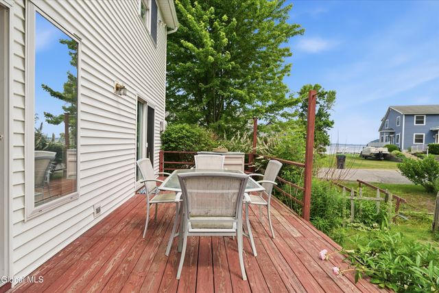 6B Make Your Own Way, Saratoga Springs, NY 12866