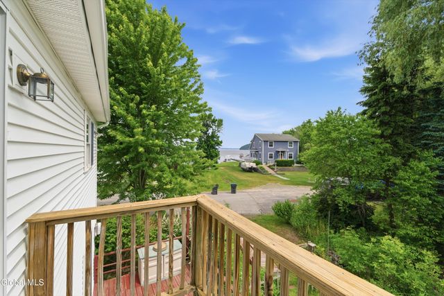 6B Make Your Own Way, Saratoga Springs, NY 12866