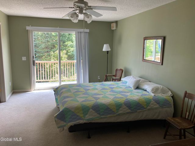 6B Make Your Own Way, Saratoga Springs, NY 12866