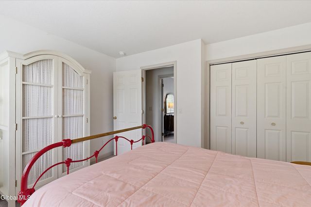 6B Make Your Own Way, Saratoga Springs, NY 12866
