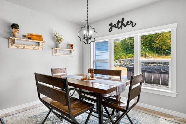 6705 Thomas Creek Drive, Sedro Woolley, WA 98284