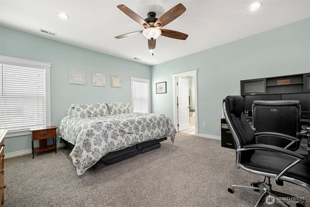 6705 Thomas Creek Drive, Sedro Woolley, WA 98284