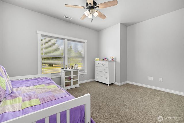 6705 Thomas Creek Drive, Sedro Woolley, WA 98284