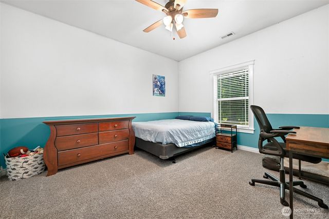 6705 Thomas Creek Drive, Sedro Woolley, WA 98284