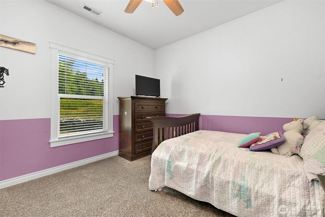 6705 Thomas Creek Drive, Sedro Woolley, WA 98284