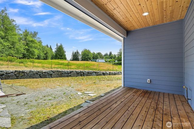 6705 Thomas Creek Drive, Sedro Woolley, WA 98284